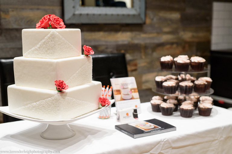 mixed with love, wedding cake, cookie table, baked goods, pittsburgh, wedding, photographer, photographers, photography, photographs, professional, prices, rates, price list, packages, pictures, websites, website