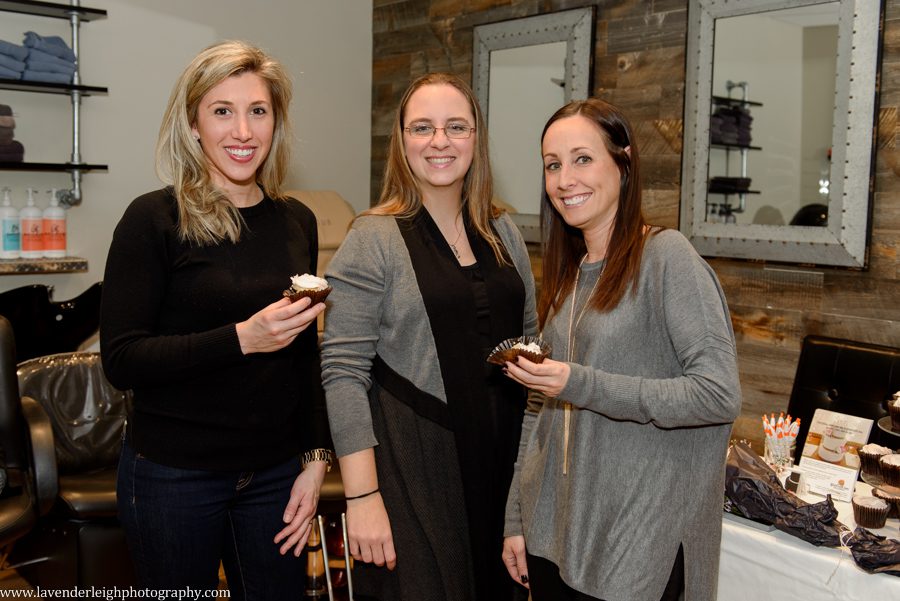 Whirl Networking Event, Destephino, Menswear, Bowties, Neck Ties, pittsburgh, wedding, photographer, photographers, photography, photographs, professional, prices, rates, price list, packages, pictures, websites, website