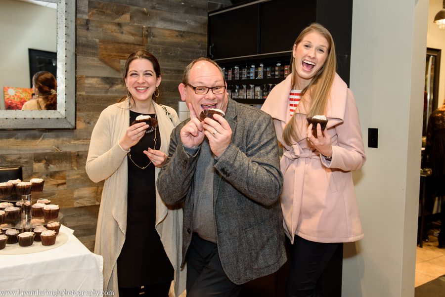 Whirl Networking Event, Destephino, Menswear, Bowties, Neck Ties, pittsburgh, wedding, photographer, photographers, photography, photographs, professional, prices, rates, price list, packages, pictures, websites, website