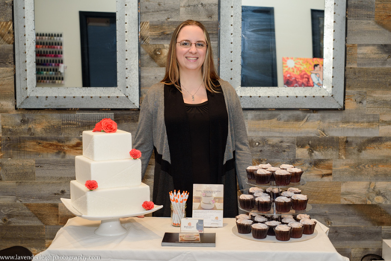 wedding cake, mixed with love, baker, desserts, cookie table, pittsburgh, wedding, photographer, photographers, photography, photographs, professional, prices, rates, price list, packages, pictures, websites, website