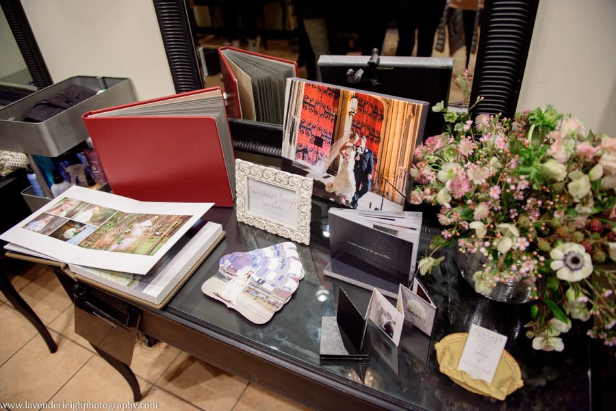 Lavender Leigh Photography, Whirl Networking Event, Destephino, Menswear, Bowties, Neck Ties, pittsburgh, wedding, photographer, photographers, photography, photographs, professional, prices, rates, price list, packages, pictures, websites, website