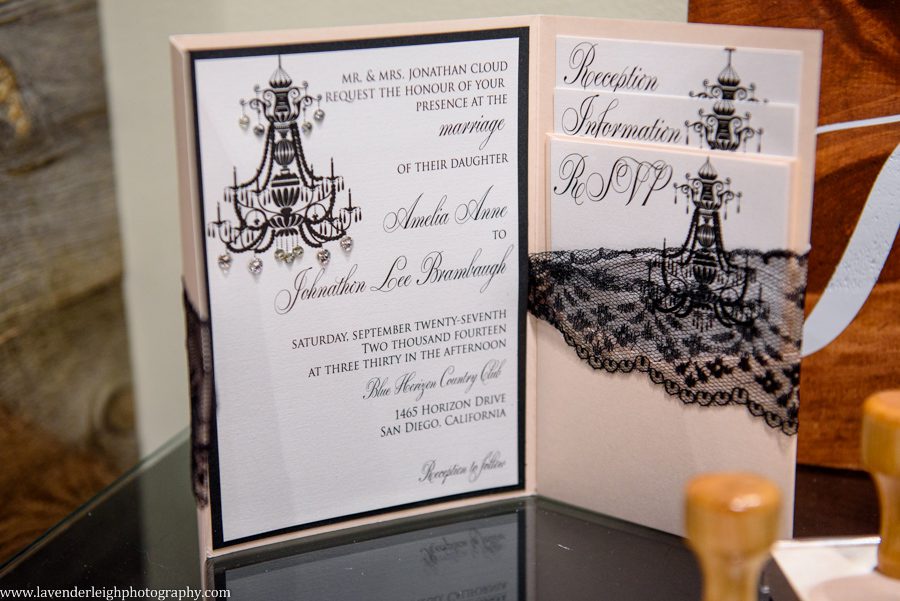 Diva Gone Domestic, Wedding Invitations, Stationary, Branding, Whirl Networking Event, Destephino Beauty Bar, pittsburgh, wedding, photographer, photographers, photography, photographs, professional, prices, rates, price list, packages, pictures, websites, website