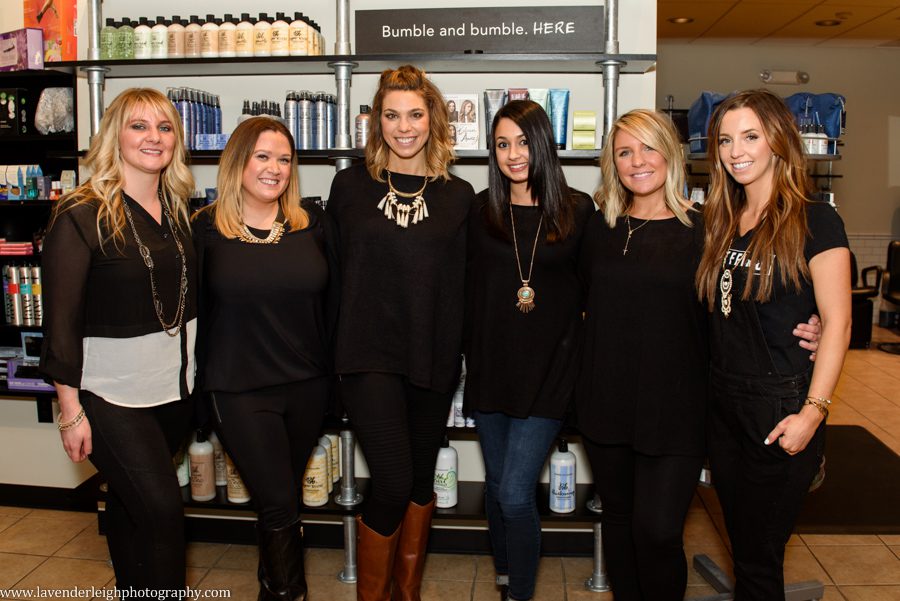 Whirl Networking Event, Destephino, Menswear, Bowties, Neck Ties, pittsburgh, wedding, photographer, photographers, photography, photographs, professional, prices, rates, price list, packages, pictures, websites, website