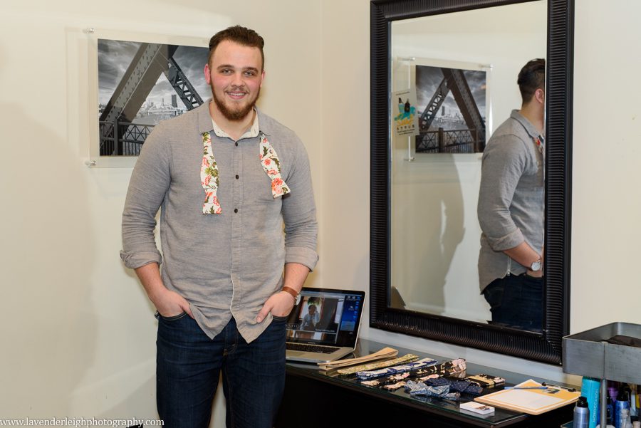 Neck and Tie, Whirl Networking Event, Destephino, Menswear, Bowties, Neck Ties, pittsburgh, wedding, photographer, photographers, photography, photographs, professional, prices, rates, price list, packages, pictures, websites, website