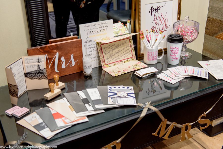 Diva Gone Domestic, Invitation, Branding, Whirl Networking Event, Destephino Beauty Bar, pittsburgh, wedding, photographer, photographers, photography, photographs, professional, prices, rates, price list, packages, pictures, websites, website