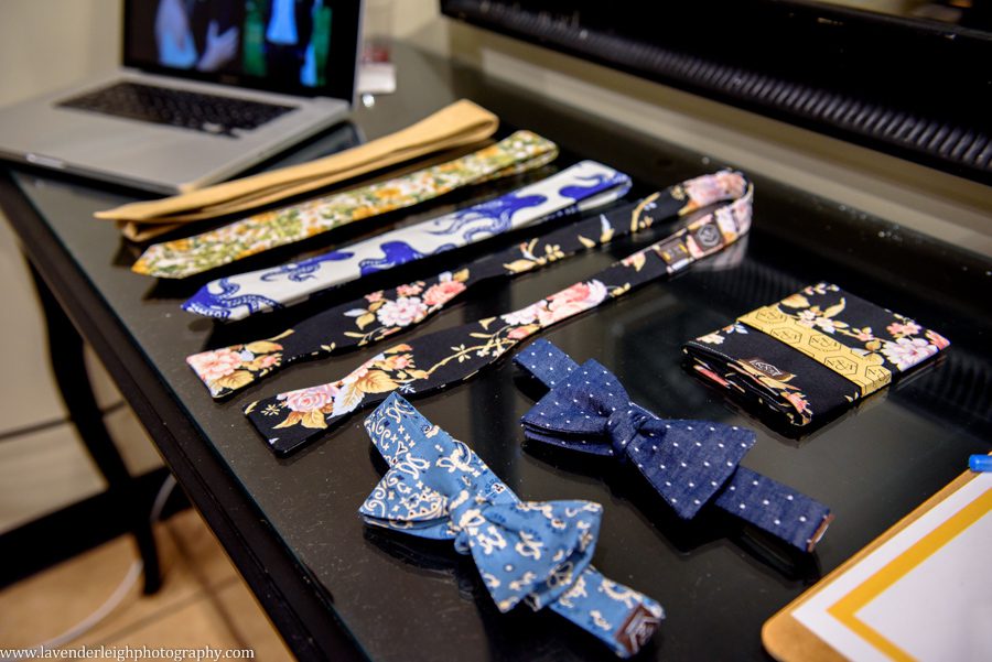 Neck and Tie, Whirl Networking Event, Destephino, Menswear, Bowties, Neck Ties, pittsburgh, wedding, photographer, photographers, photography, photographs, professional, prices, rates, price list, packages, pictures, websites, website