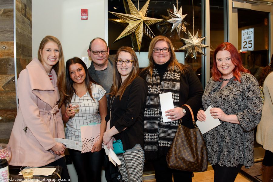 Whirl Networking Event, Destephino, Menswear, Bowties, Neck Ties, pittsburgh, wedding, photographer, photographers, photography, photographs, professional, prices, rates, price list, packages, pictures, websites, website