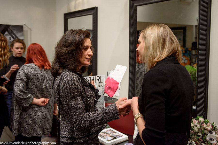 Whirl Magazine, Destefino Beauty Bar,  pittsburgh, wedding, photographer, photographers, photography, photographs, professional, prices, rates, price list, packages, pictures, websites, website