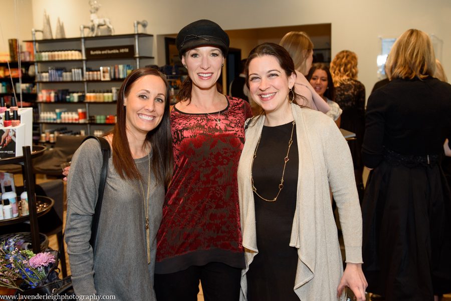 Whirl Magazine, Destefino Beauty Bar,  pittsburgh, wedding, photographer, photographers, photography, photographs, professional, prices, rates, price list, packages, pictures, websites, website