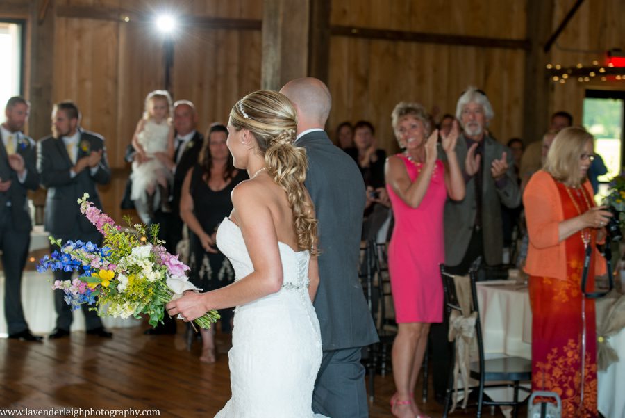 White Barn Wedding| Introductions| Pittsburgh Wedding Photographer | Pittsburgh Wedding Photographers | Lavender Leigh Photography | Blog
