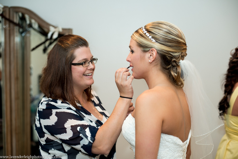 White Barn Wedding| Pittsburgh Wedding Photographer | Pittsburgh Wedding Photographers | Lavender Leigh Photography | Blog