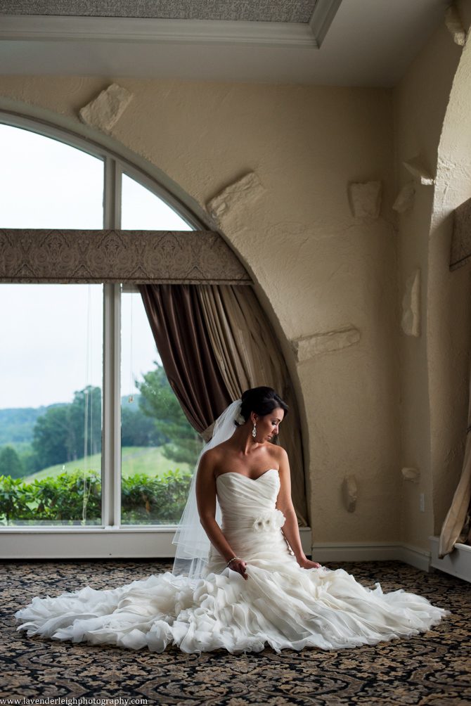 I mean, come on.  That light-up-a-room smile is. Simply. Unbelievable.