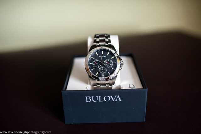 Wildwood Country Club Wedding| Groom Getting Ready | Pittsburgh Wedding Photographer | Pittsburgh Wedding Photographers | Lavender Leigh Photography | Blog