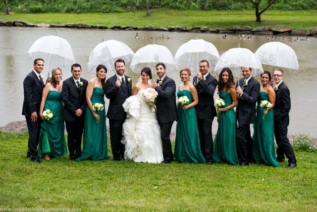 Bridal Party | Sisters of the Divine Providence | Wildwood Country Club Wedding| Pittsburgh Wedding Photographer | Pittsburgh Wedding Photographers | Lavender Leigh Photography | Blog