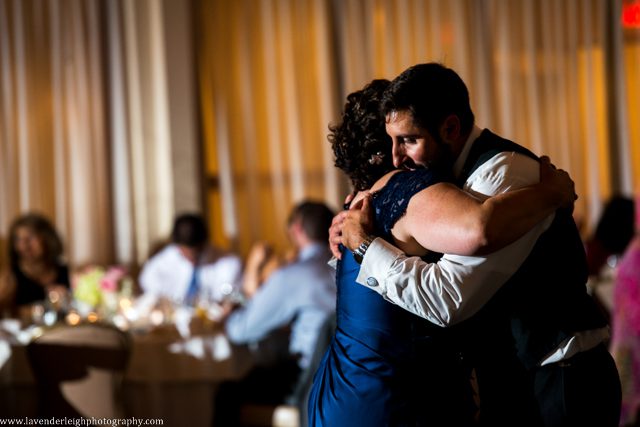 Mother Son Dance| Wildwood Country Club Wedding| Bride and Groom Portraits | Pittsburgh Wedding Photographer | Pittsburgh Wedding Photographers | Lavender Leigh Photography | Blog