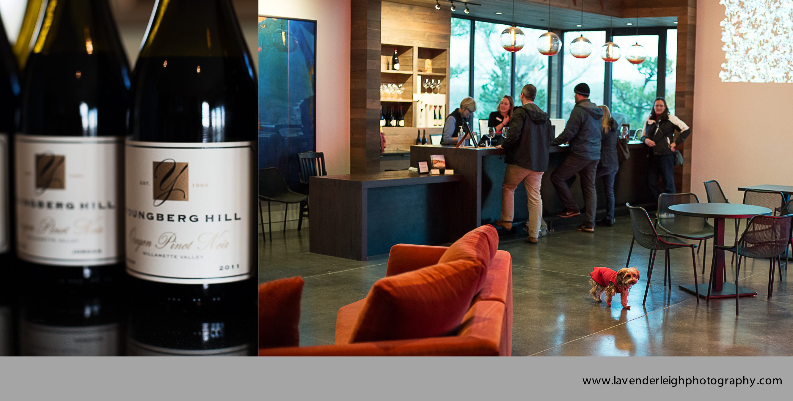 Youngberg Hill winery| Saffron Hills winery | Willamette Valley Oregon| Wedding Photography Workshop | Pittsburgh Wedding Photographers | Lavender Leigh Photography | Blog