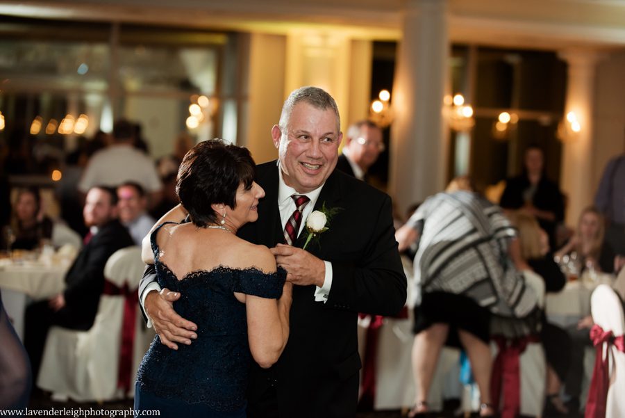 Parents of Bride Dance, lavender leigh photography, pittsburgh photographer, pennsylvania