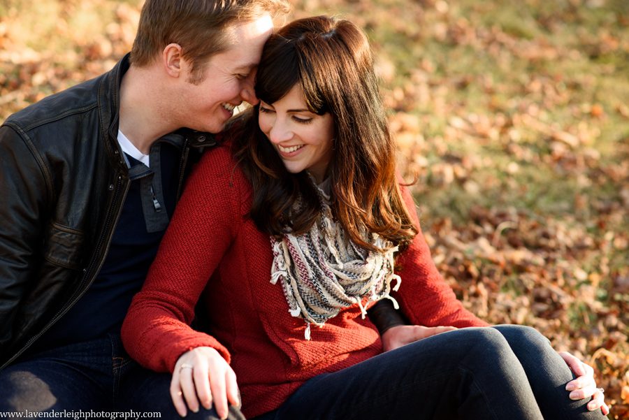 Pittsburgh Engagement, Wedding, and Boudoir Photography