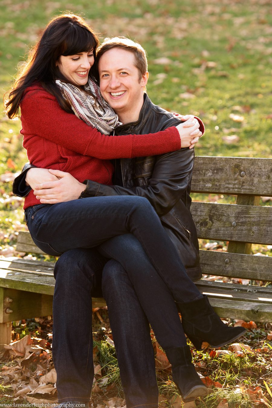 Pittsburgh Engagement, Wedding, and Boudoir Photography