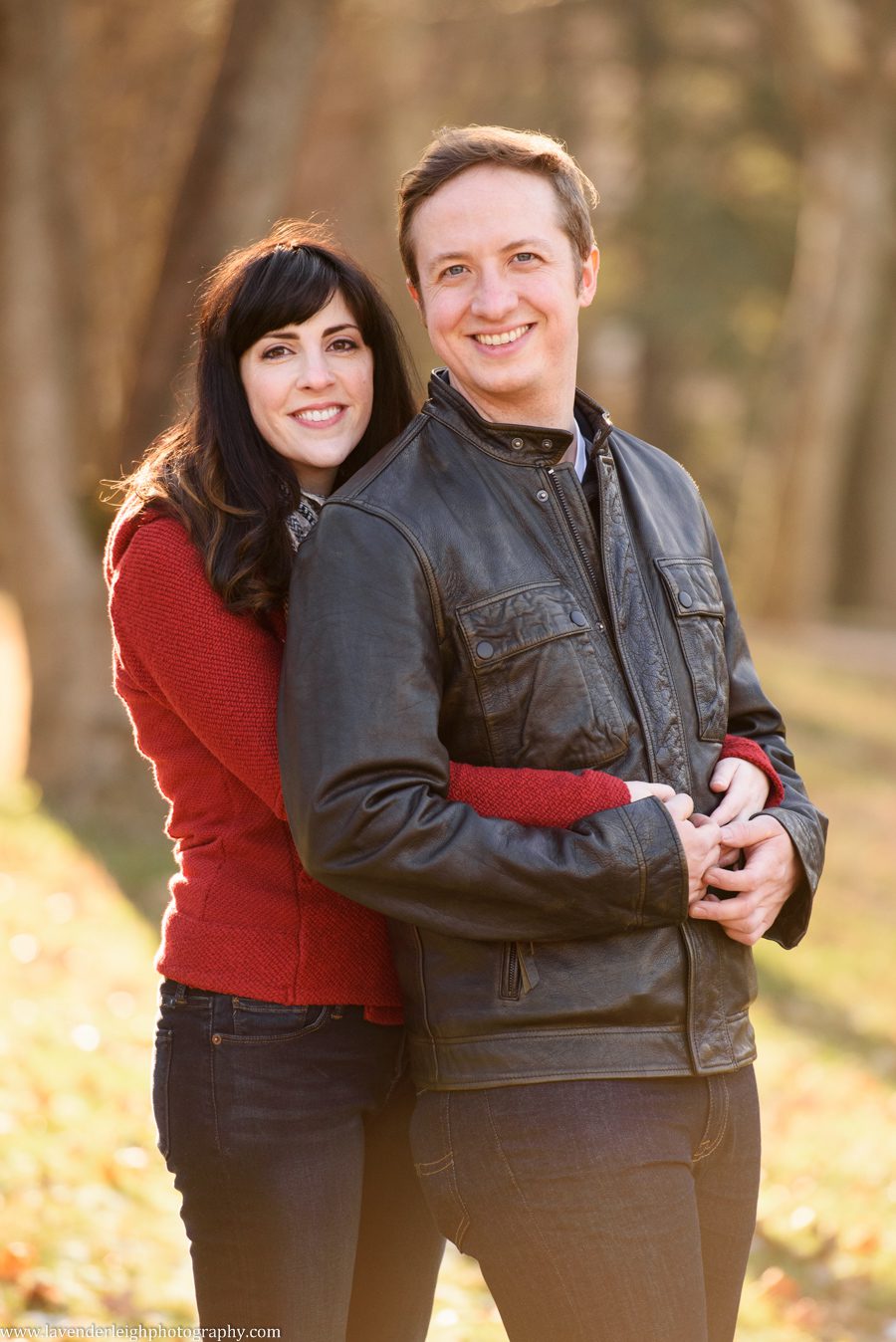 Pittsburgh Engagement, Wedding, and Boudoir Photography