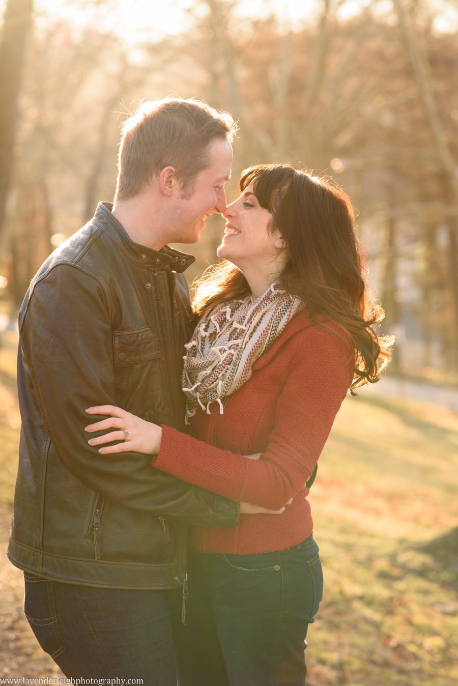 Pittsburgh Engagement, Wedding, and Boudoir Photography