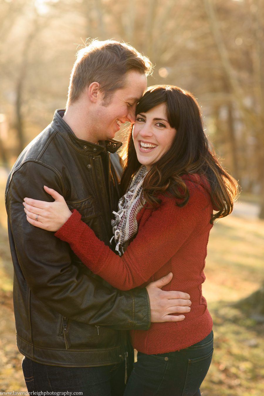 Pittsburgh Engagement, Wedding, and Boudoir Photography