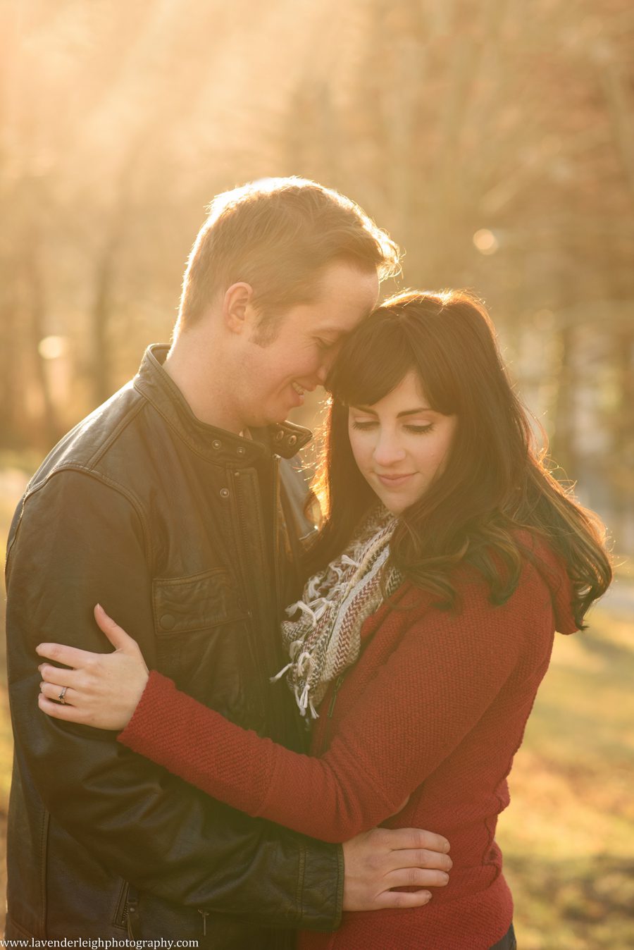 Pittsburgh Engagement, Wedding, and Boudoir Photography