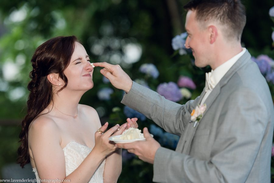 <alt>guests dancing at Choderwood in Pittsburgh, Pennsylvania</alt>