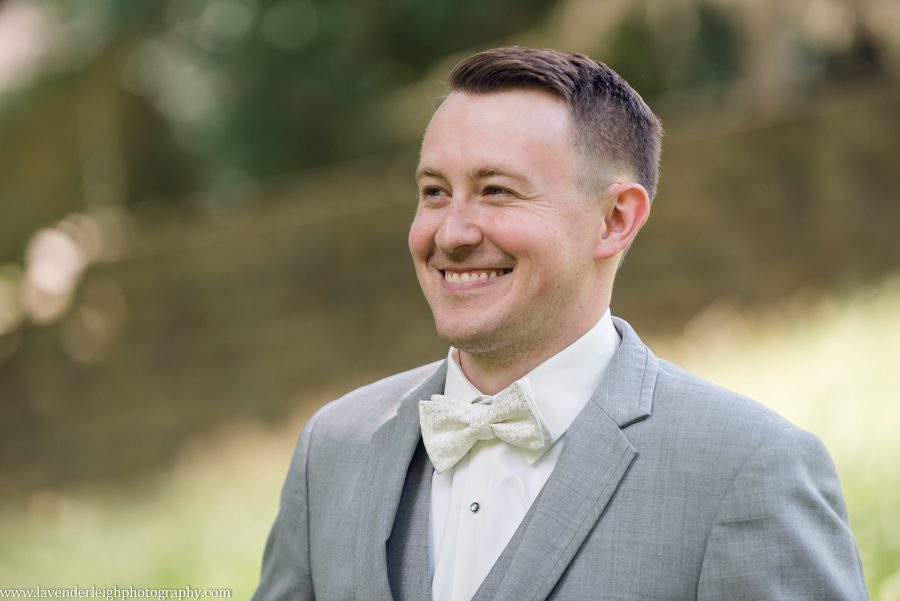<alt>head shot of a groom</alt>