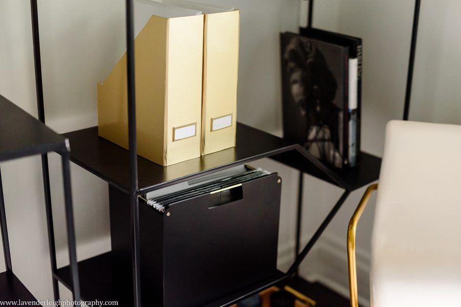 <alt>a modern office renovation by Lavender Leigh Photography, a wedding photographer in Pittsburgh, Pennsylvania</alt>