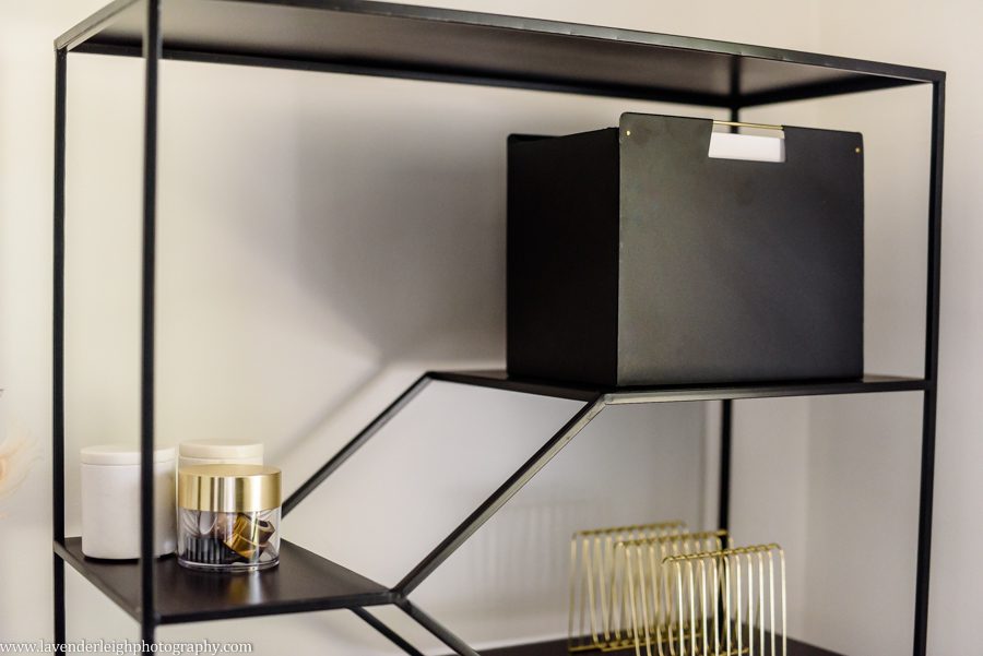 <alt>a modern office renovation by Lavender Leigh Photography, a wedding photographer in Pittsburgh, Pennsylvania</alt>