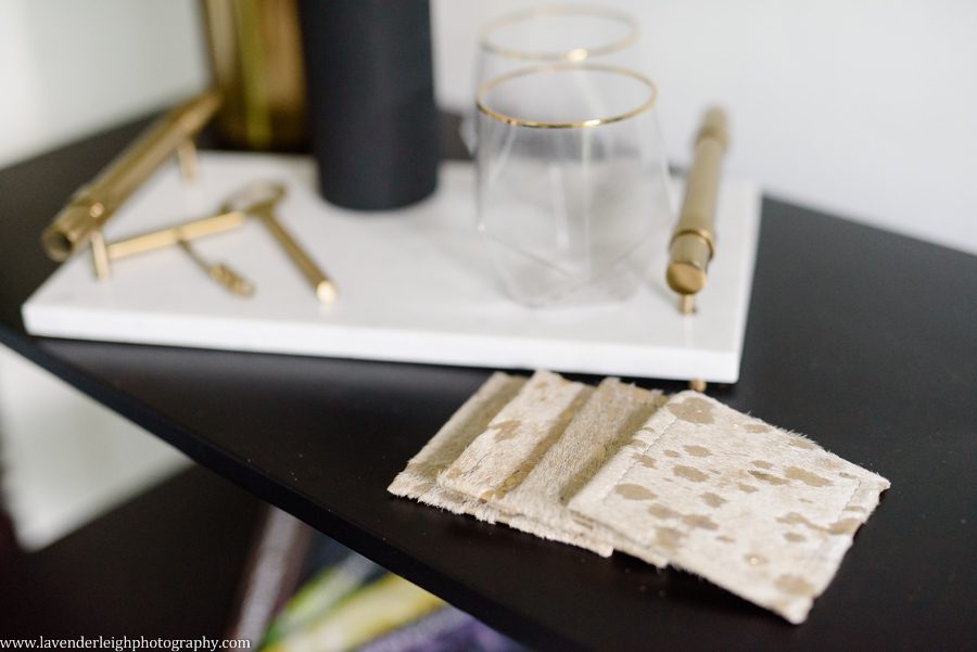 <alt>a modern office renovation by Lavender Leigh Photography, a wedding photographer in Pittsburgh, Pennsylvania</alt>