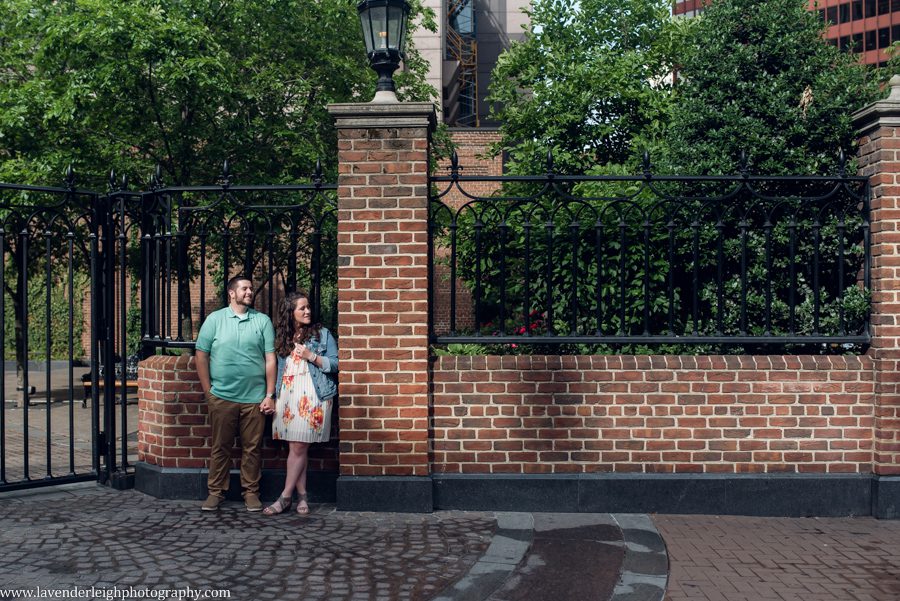 <alt>pittsburgh wedding and engagement photographer Lavender Leigh Photography</alt>