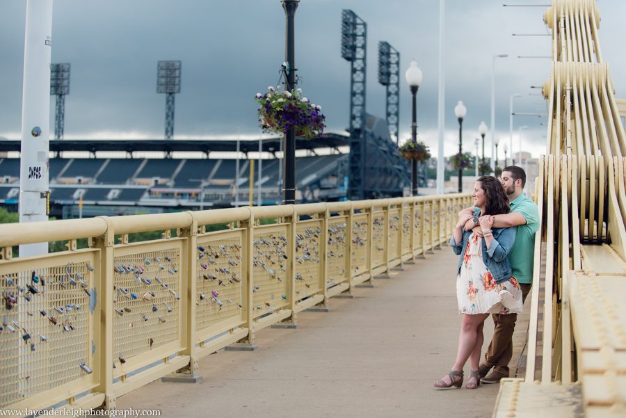 <alt>Pittsburgh Pennsylvania wedding and engagement photographer Lavender Leigh Photography</alt>