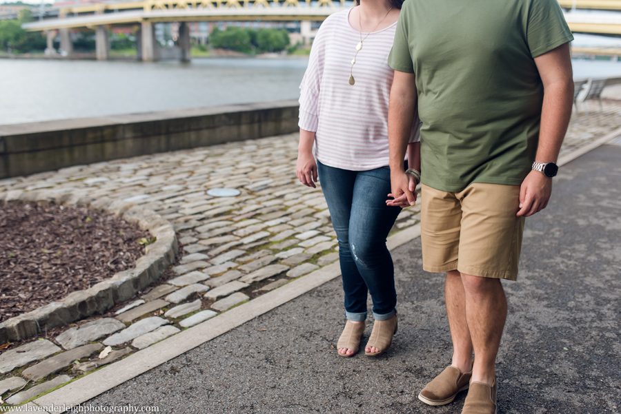 <alt>Pittsburgh Pennsylvania wedding and engagement photographer Lavender Leigh Photography</alt>