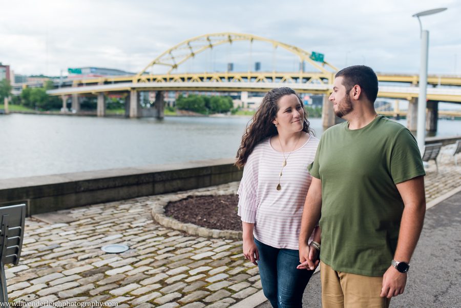 <alt>Pittsburgh Pennsylvania wedding and engagement photographer Lavender Leigh Photography</alt>