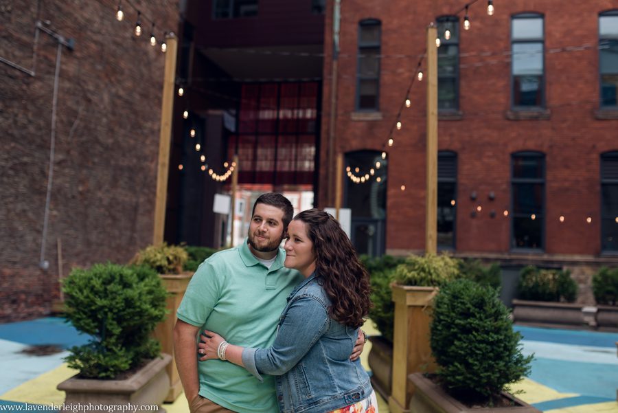 <alt>Pittsburgh Pennsylvania wedding and engagement photographer Lavender Leigh Photography</alt>