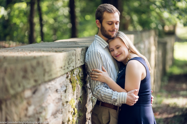 <alt>pittsburgh pennsylvania wedding, engagement, boudoir, and senior photographer, lavender leigh Photography</alt>