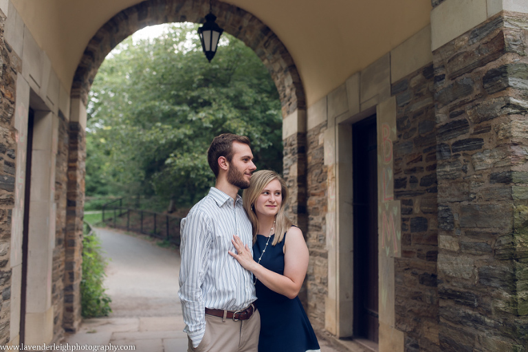 <alt>pittsburgh pennsylvania wedding, engagement, boudoir, and senior photographer, lavender leigh Photography</alt>