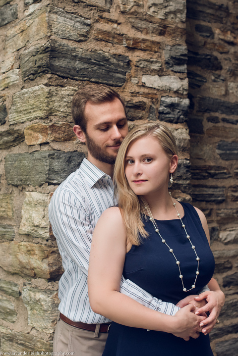 <alt>pittsburgh pennsylvania wedding, engagement, boudoir, and senior photographer, lavender leigh Photography</alt>