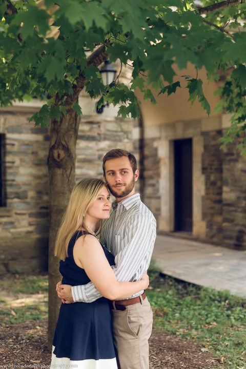 <alt>pittsburgh pennsylvania wedding, engagement, boudoir, and senior photographer, lavender leigh Photography</alt>