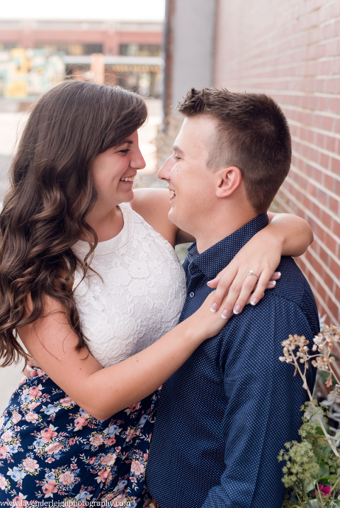 <alt>pittsburgh pennsylvania wedding and engagement photographer, Lavender Leigh Photography</alt>