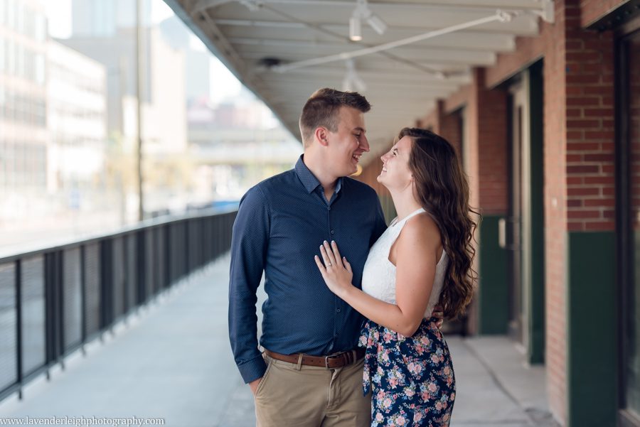 <alt>pittsburgh pennsylvania wedding and engagement photographer, Lavender Leigh Photography</alt>
