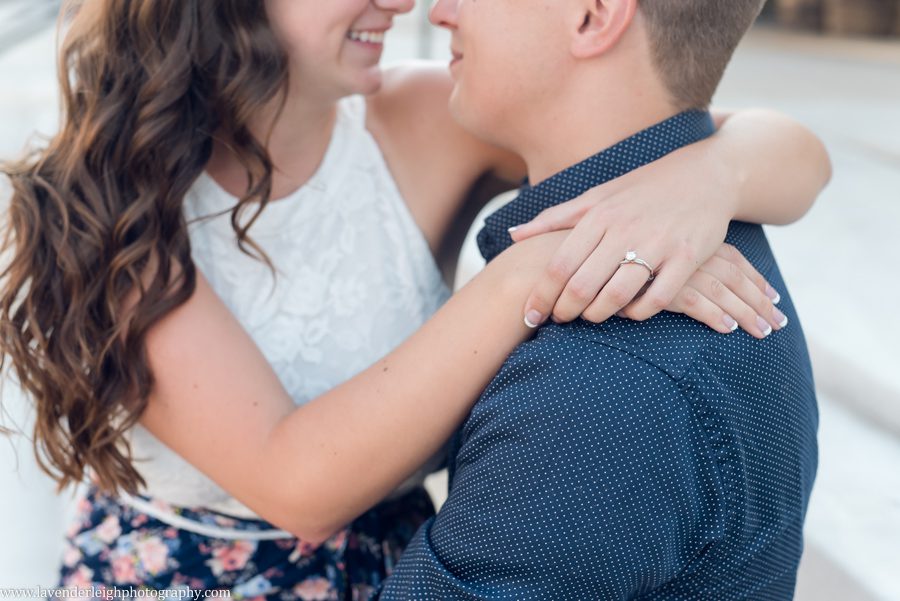 <alt>pittsburgh pennsylvania wedding and engagement photographer, Lavender Leigh Photography</alt>
