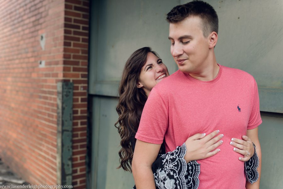 <alt>pittsburgh pennsylvania wedding and engagement photographer, Lavender Leigh Photography</alt>