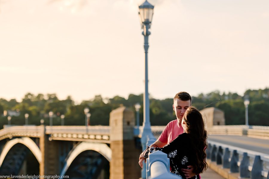 <alt>pittsburgh pennsylvania wedding and engagement photographer, Lavender Leigh Photography</alt>