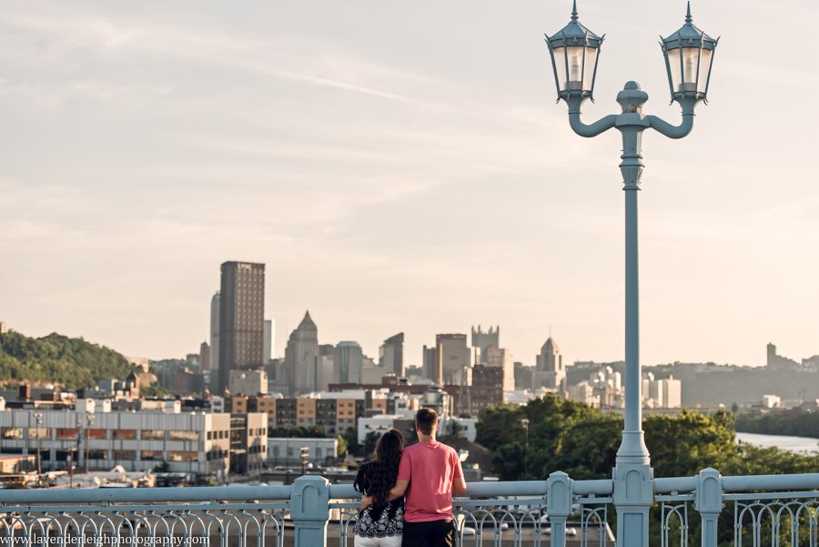 <alt>pittsburgh pennsylvania wedding and engagement photographer, Lavender Leigh Photography</alt>