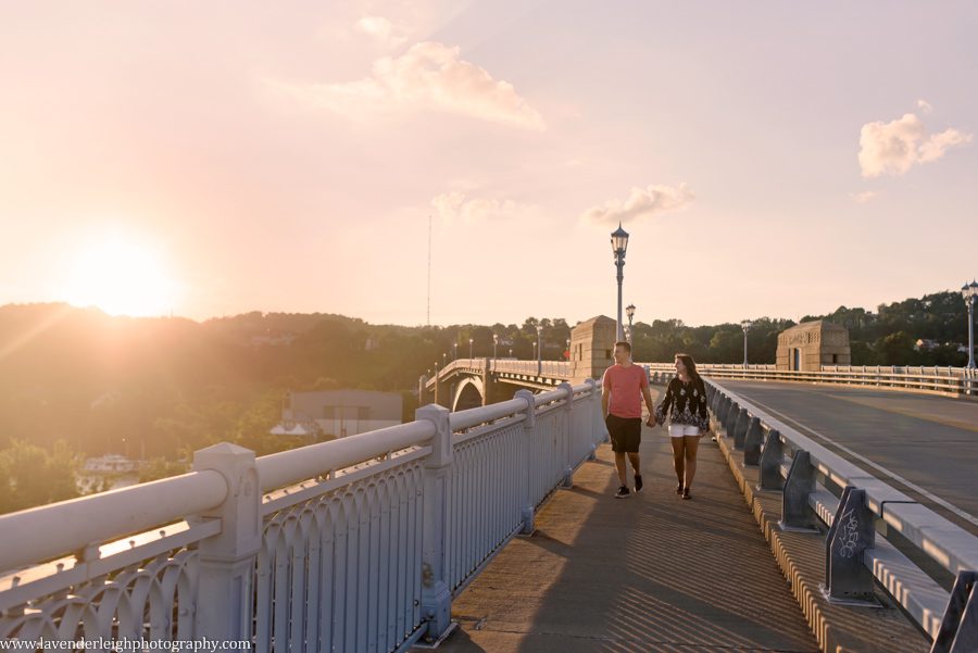 <alt>pittsburgh pennsylvania wedding and engagement photographer, Lavender Leigh Photography</alt>