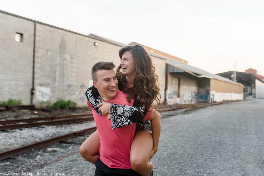 <alt>pittsburgh pennsylvania wedding and engagement photographer, Lavender Leigh Photography</alt>