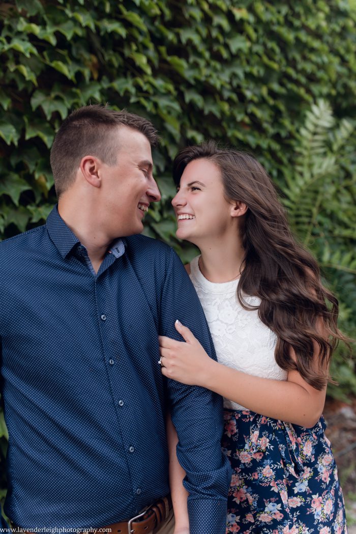 <alt>pittsburgh pennsylvania wedding and engagement photographer, Lavender Leigh Photography</alt>